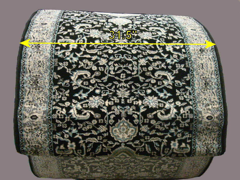 Area Rugs